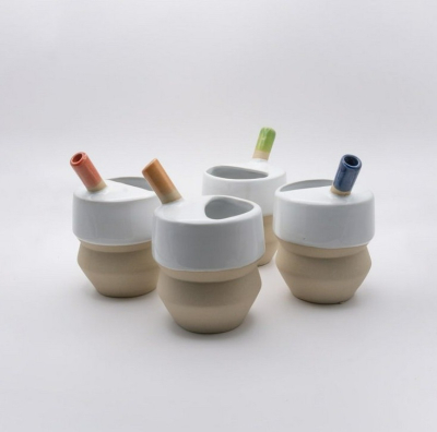 finally. - Design für fragile Zeiten